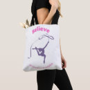 Suche nach rhythmisch taschen Mädchen