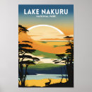 Suche nach afrika kunst Nationalpark