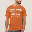 Suche nach blindenschrift tshirts Namen