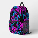 Suche nach neonfarben taschen Rosa