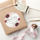 Suche nach red rose aufkleber Für sie/ihn