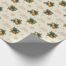 Suche nach fichte geschenkpapier Baum