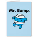 Suche nach unbeholfen postkarten Niedlich