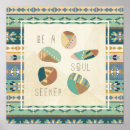 Suche nach geo poster Boho