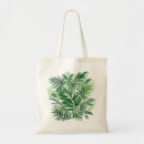 Suche nach botanik blatt taschen Für alle