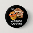 Suche nach lustige kuchen buttons Jede person