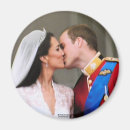 Suche nach kate middleton magnete William