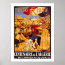 Suche nach berber poster Vintag