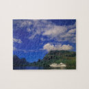 Suche nach polynesien puzzle Bucht