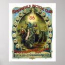 Suche nach vintage anzeigen poster Viktorianisch
