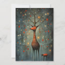 Suche nach bedruckbare karten Vintag