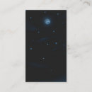 Suche nach am schlechtesten visitenkarten Schädel