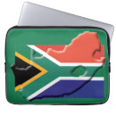 Suche nach südafrika laptop schutzhüllen Jede person