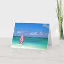 Suche nach windsurfing karten Meer