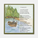 Suche nach camping magnete Urlaub