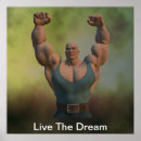 Suche nach weightlifting poster Muskel