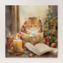 Suche nach vintage christmas puzzle Weihnachtsbaum