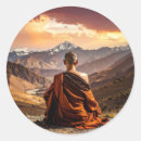 Suche nach dalai lama aufkleber Tibetisch