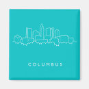Suche nach columbus magnete Ohio