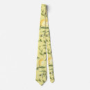 Suche nach zitronen krawatten Aquarell