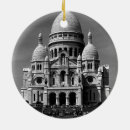 Suche nach vintages paris ornamente Frankreich