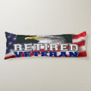 Suche nach rente kissen Rentner