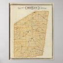 Suche nach indiana poster County