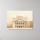 Suche nach aufzug leinwandbilder Architektur