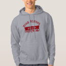Suche nach körperlich hoodies Übung