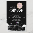 Suche nach abstrakte flyer Elegant