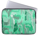 Suche nach mint laptop schutzhüllen Grün