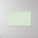 Suche nach druck kirche leinwandbilder Stadt