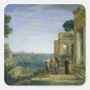 Suche nach aeneas aufkleber Aeneid