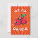 Suche nach niedlicher geist karten Für alle