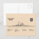 Suche nach bismarck postkarten Deutscher