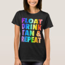 Suche nach tan tshirts Modern