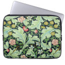 Suche nach reben laptop schutzhüllen William morris