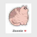 Suche nach weiße kreide aufkleber Katze