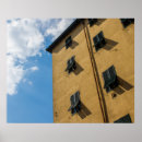 Suche nach niedrig poster Winkel