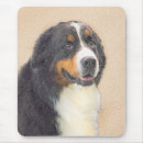 Suche nach berner sennenhund mousepads Bierbrauer