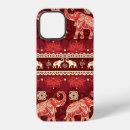 Suche nach elefant iphone hüllen Nahtlos