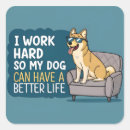 Suche nach shiba inu hund aufkleber Jede person