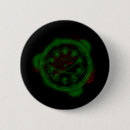 Suche nach schwarze magie buttons Schwarzes