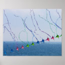 Suche nach tail poster Green