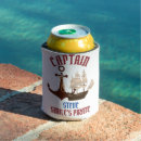 Suche nach pirat dosenkühler Für ihn