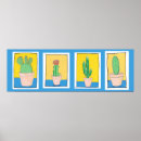 Suche nach modernes zeichnen poster Für alle