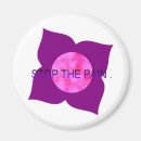 Suche nach schmerzen sie magnete Gesundheit