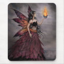 Suche nach feuer mousepads Für sie