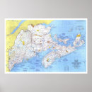 Suche nach geographie poster Map