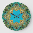 Suche nach pfau kunst Für sie/ihn